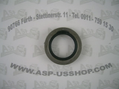 Simmerring Differentialeingang HA - Seal Pinion  Wrangler+CJ